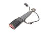 Seat Belt Buckle / Receiver 7P0857756E — photo 1