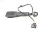 Seat Belt Buckle / Receiver 7P0857756E — photo 2