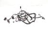 Seat Frame Wiring Harness 7P6971364CD — photo 1