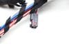 Seat Frame Wiring Harness 7P6971364CD — photo 2