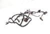 Seat Frame Wiring Harness 7P6971364CD — photo 3