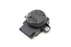 Seat Lumbar Switch 7P6959777 — photo 1