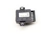 Seat Lumbar Switch 7P6959777 — photo 2