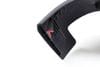 Seat Switch Trim / Panel 7P6881314C — photo 3