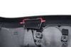 Seat Switch Trim / Panel 7P6881314C — photo 4