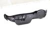 Seat Switch Trim / Panel 7P6881314C — photo 5
