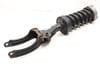 Strut / Spring Assembly 7P6413032AQ — photo 1