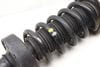 Strut / Spring Assembly 7P6413032AQ — photo 2