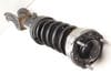 Strut / Spring Assembly 7P6413032AQ — photo 3
