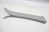 Upper A Pillar Trim / Panel 7P6867234T — photo 1