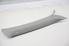 Upper A Pillar Trim / Panel 7P6867234T — photo 2