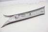 Upper A Pillar Trim / Panel 7P6867234T — photo 3