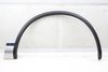 Wheel Fender Flare Trim / Molding 7P6853718F — photo 1