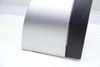 Wheel Fender Flare Trim / Molding 7P6853718F — photo 2