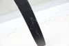 Wheel Fender Flare Trim / Molding 7P6853718F — photo 3