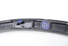 Wheel Fender Flare Trim / Molding 7P6853718F — photo 4