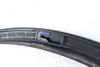 Wheel Fender Flare Trim / Molding 7P6853718F — photo 5