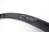 Wheel Fender Flare Trim / Molding 7P6853718F — photo 6