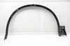 Wheel Fender Flare Trim / Molding 7P6853718F — photo 7