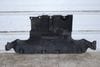 Skid Plate / Belly Pan / Splash Shield 7P0825285 — photo 1
