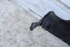 Skid Plate / Belly Pan / Splash Shield 7P0825285 — photo 2