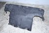 Skid Plate / Belly Pan / Splash Shield 7P0825285 — photo 3