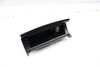 Storage Bin / Ashtray 7P1863071 — photo 2