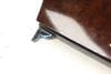 Storage Bin / Ashtray 7P1863071D — photo 2