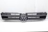 Upper Center Grille Assembly 7P6853651A — photo 1