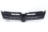 Upper Center Grille Assembly 7P6853651A — photo 3