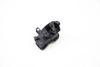Fuel Door Lock Actuator 7P0810773D — photo 1