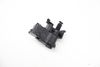 Fuel Door Lock Actuator 7P0810773D — photo 2