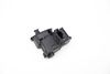 Fuel Door Lock Actuator 7P0810773D — photo 3