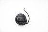 Fuel / Gas Cap 7P0201553C — photo 1