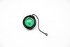Fuel / Gas Cap 7P0201553C — photo 2