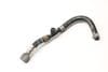 Fuel Line / Hose 7P6130295D — photo 1