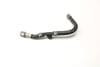 Fuel Line / Hose 7P6130295D — photo 2