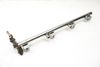 Fuel Rail 03H133316N — photo 1