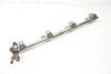 Fuel Rail 03H133316N — photo 2