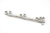 Fuel Rail 03H133317P — photo 2