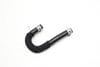 Fuel Rail Hose / Line 03H133322E — photo 2