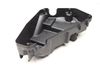 Fuse / Relay Box Housing Cover 7P0907355 — photo 1