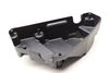 Fuse / Relay Box Housing Cover 7P0907355 — photo 2