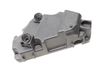 Fuse / Relay Box Housing Cover 7P0907355 — photo 3