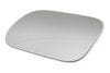 Gas / Fuel Filler Door 7P6809909A — photo 1