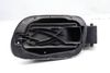 Gas / Fuel Filler Door Bracket 7P6809857 — photo 1