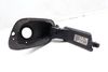 Gas / Fuel Filler Door Bracket 7P6809857 — photo 2