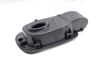 Gas / Fuel Filler Door Bracket 7P6809857 — photo 3