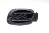 Gas / Fuel Filler Door Bracket 7P6809857A — photo 1