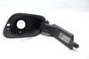 Gas / Fuel Filler Door Bracket 7P6809857A — photo 2